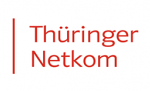 Thüringer Netkom empfiehlt Bellinger